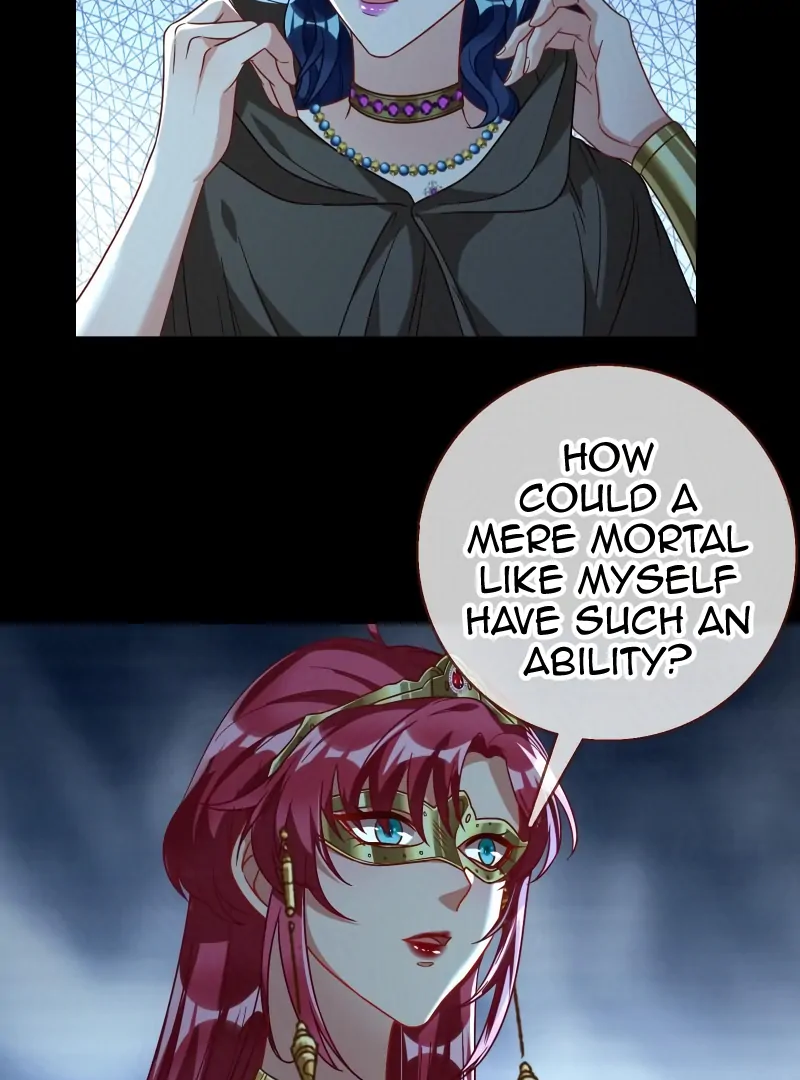 Cheating Men Must Die Chapter 454 page 42