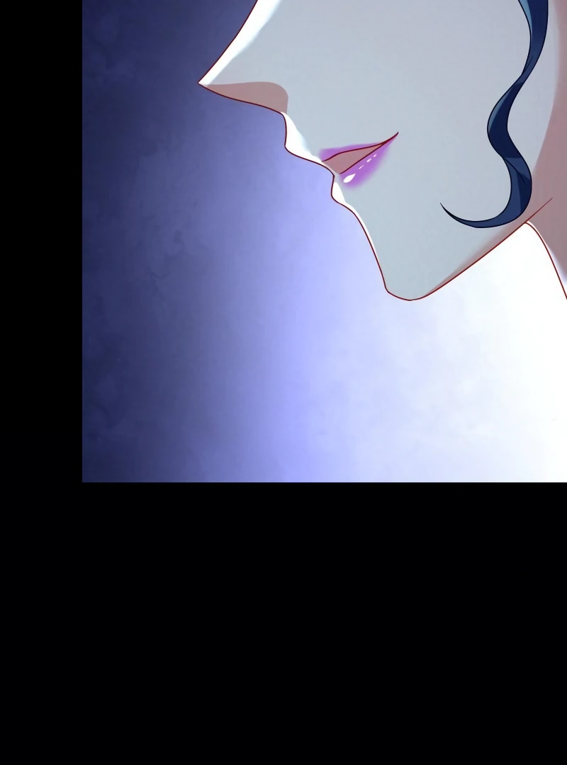Cheating Men Must Die Chapter 454 page 45