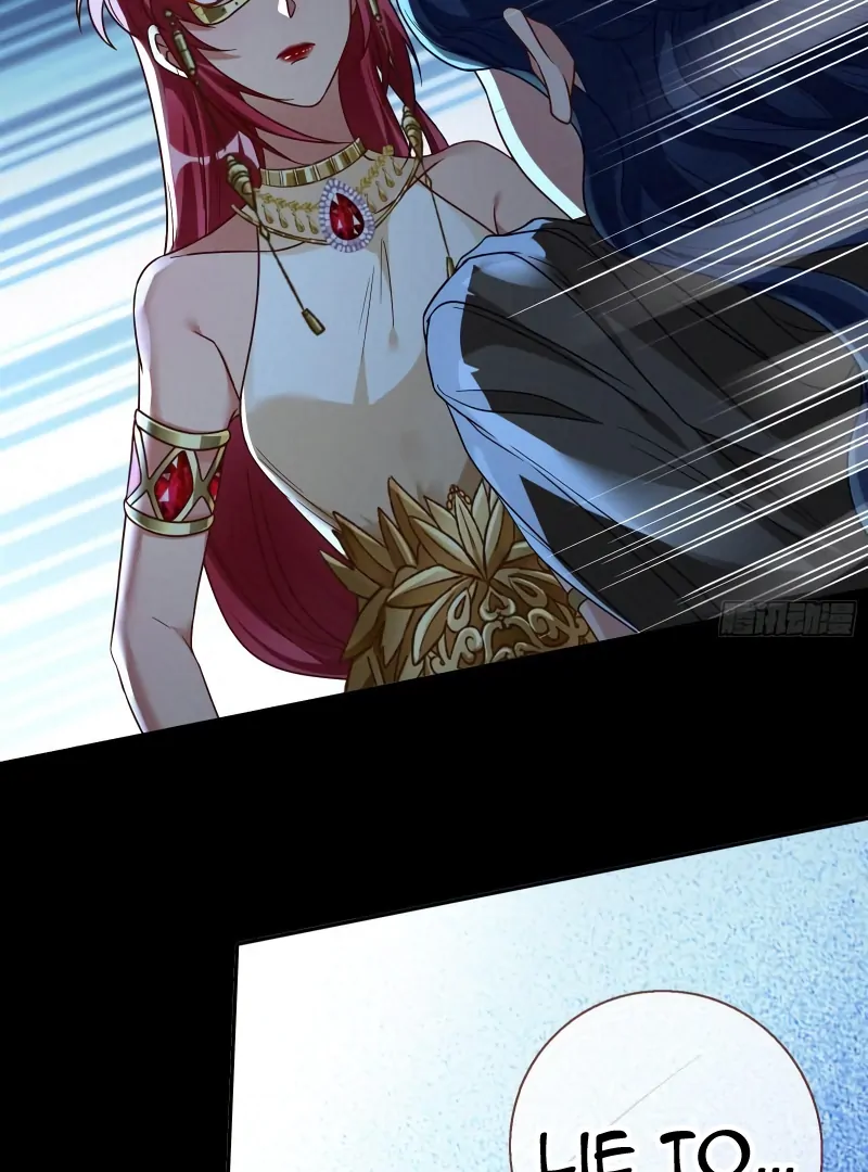 Cheating Men Must Die Chapter 454 page 48