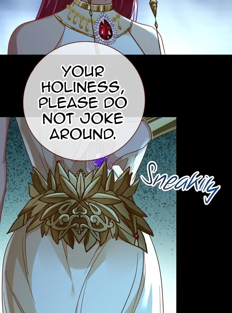 Cheating Men Must Die Chapter 454 page 43