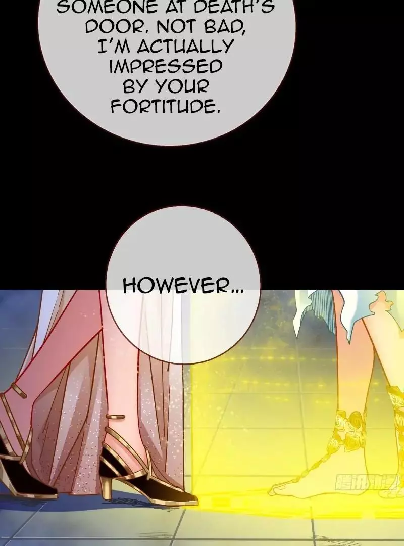 Cheating Men Must Die Chapter 455 page 7
