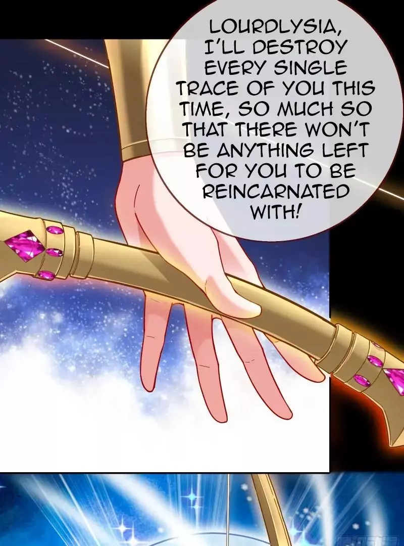 Cheating Men Must Die Chapter 455 page 15