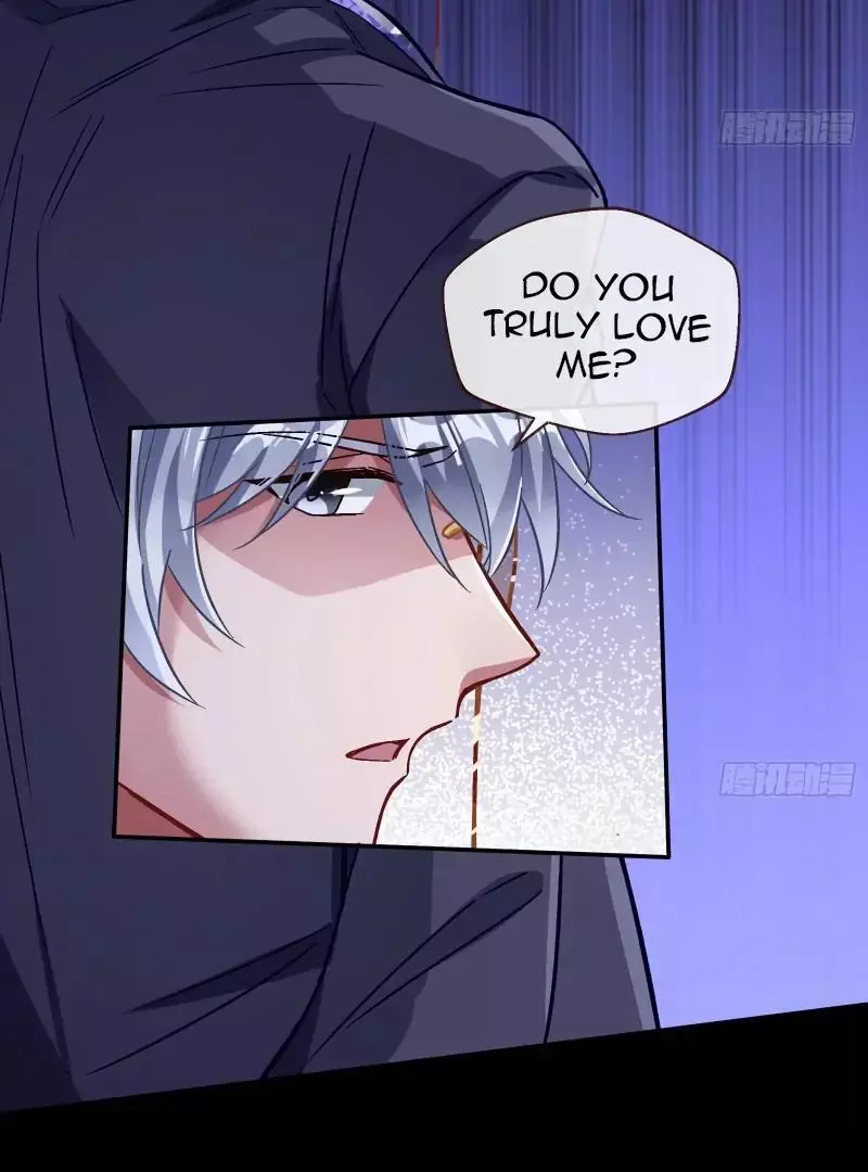 Cheating Men Must Die Chapter 457 page 15