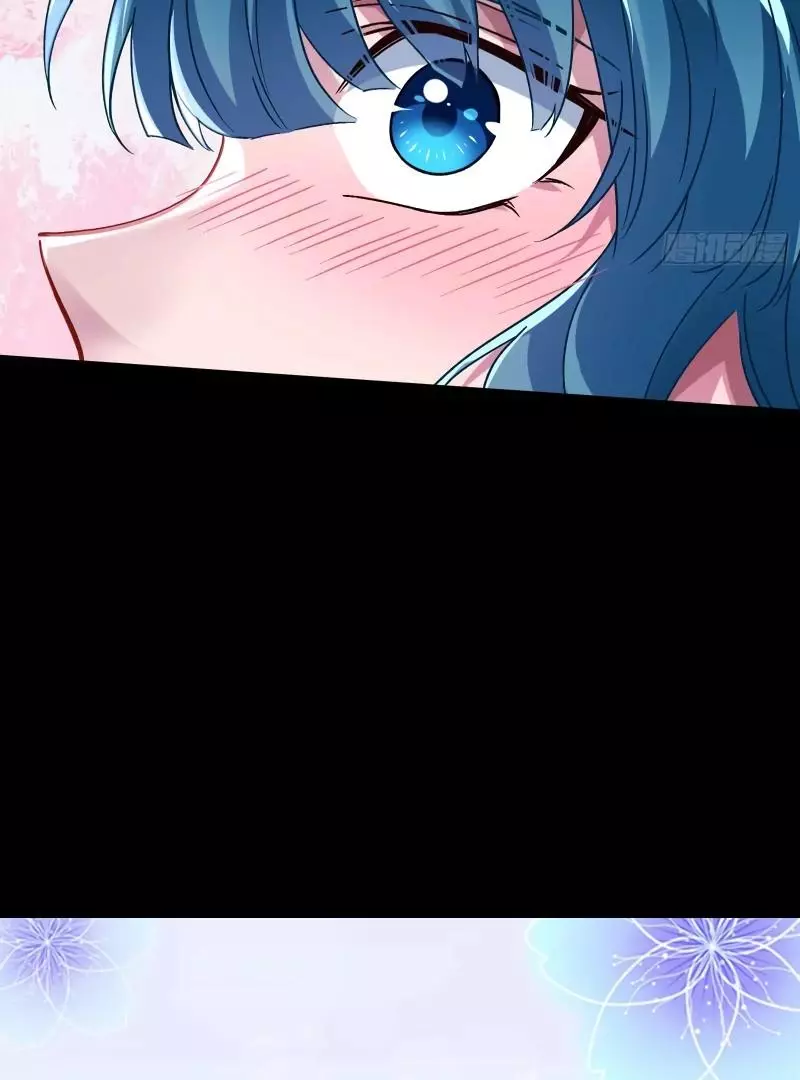 Cheating Men Must Die Chapter 457 page 24