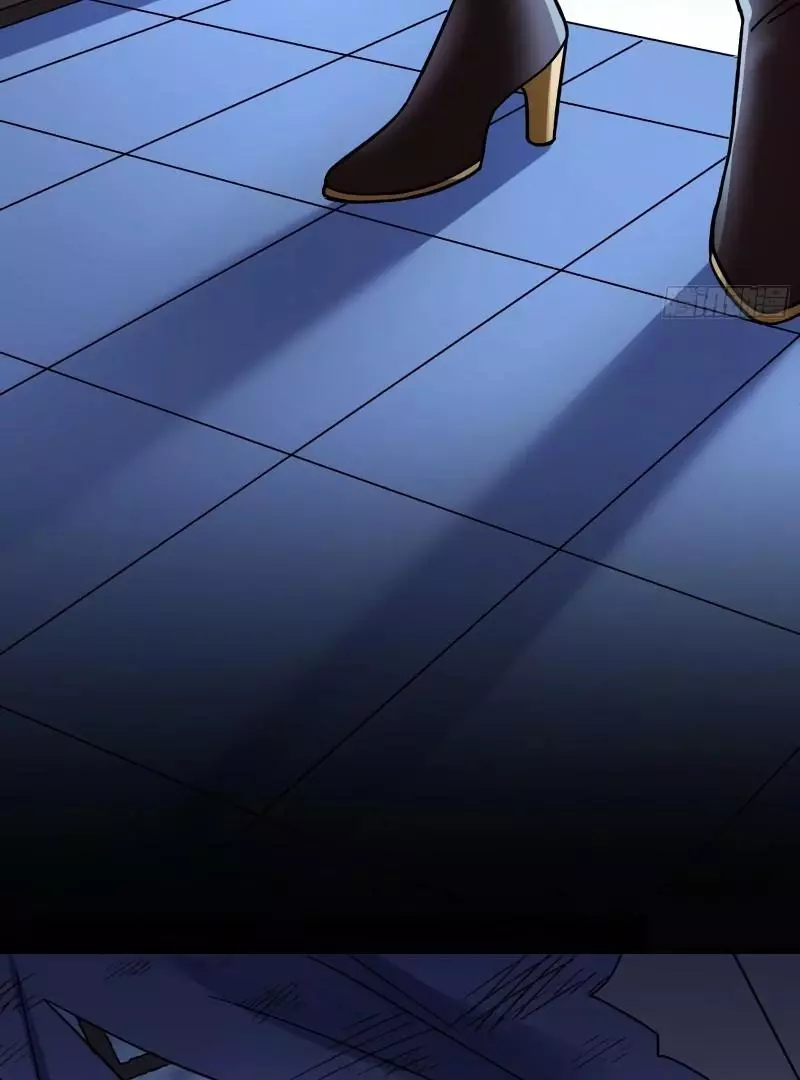 Cheating Men Must Die Chapter 457 page 33