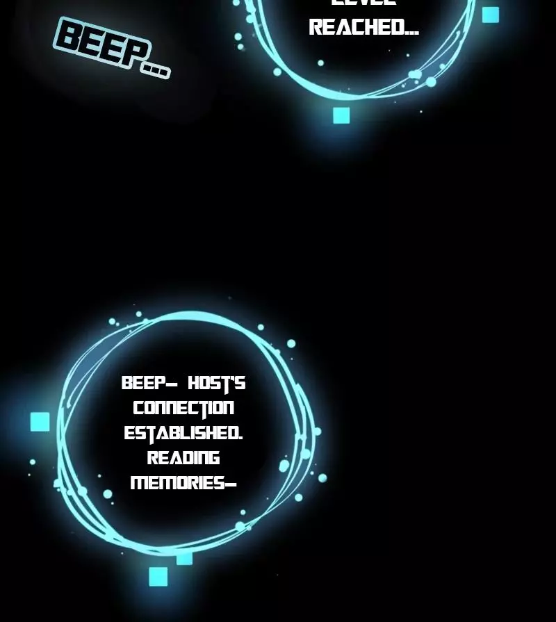 Cheating Men Must Die Chapter 457 page 52