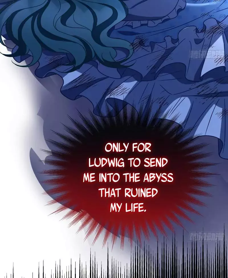Cheating Men Must Die Chapter 457 page 47