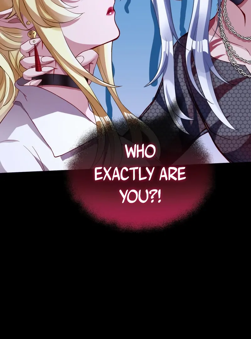 Cheating Men Must Die Chapter 463 page 14