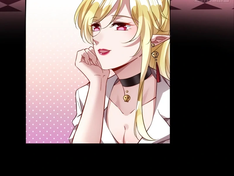 Cheating Men Must Die Chapter 463 page 33