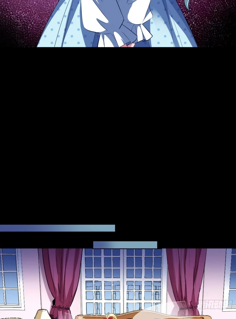 Cheating Men Must Die Chapter 463 page 31