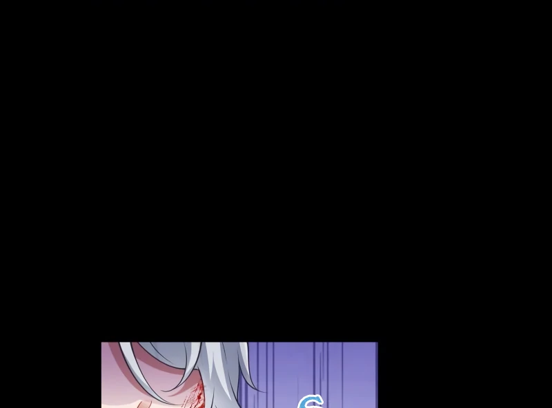 Cheating Men Must Die Chapter 464 page 10