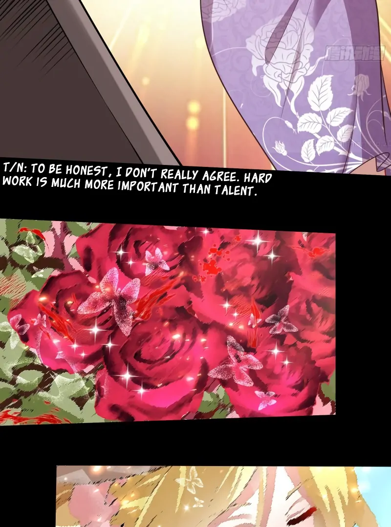 Cheating Men Must Die Chapter 464 page 13