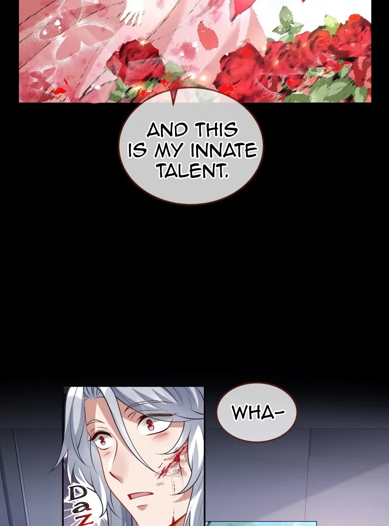 Cheating Men Must Die Chapter 464 page 15