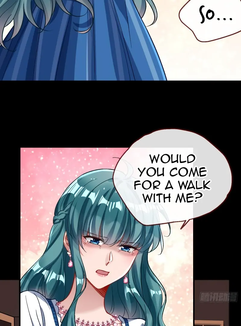 Cheating Men Must Die Chapter 465 page 9