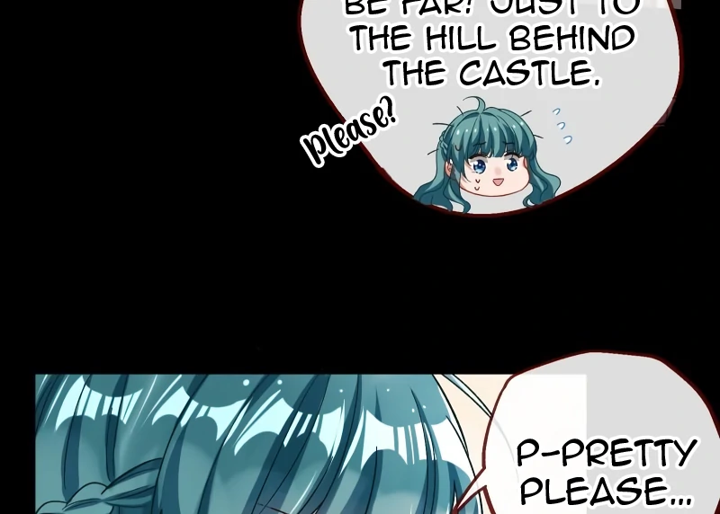 Cheating Men Must Die Chapter 465 page 11