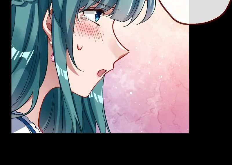 Cheating Men Must Die Chapter 465 page 12