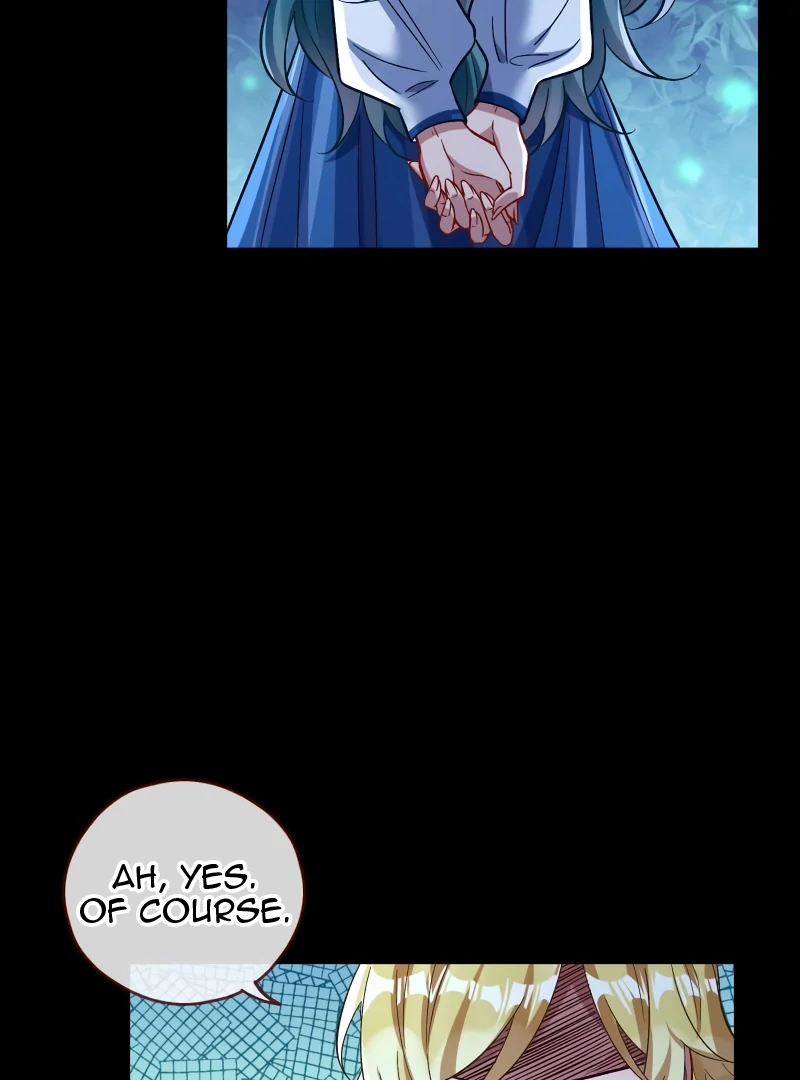 Cheating Men Must Die Chapter 465 page 21