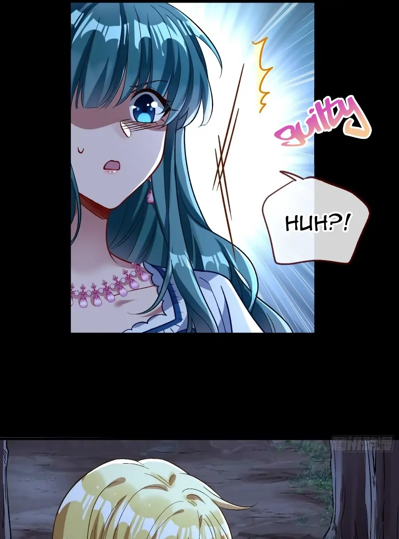 Cheating Men Must Die Chapter 465 page 24
