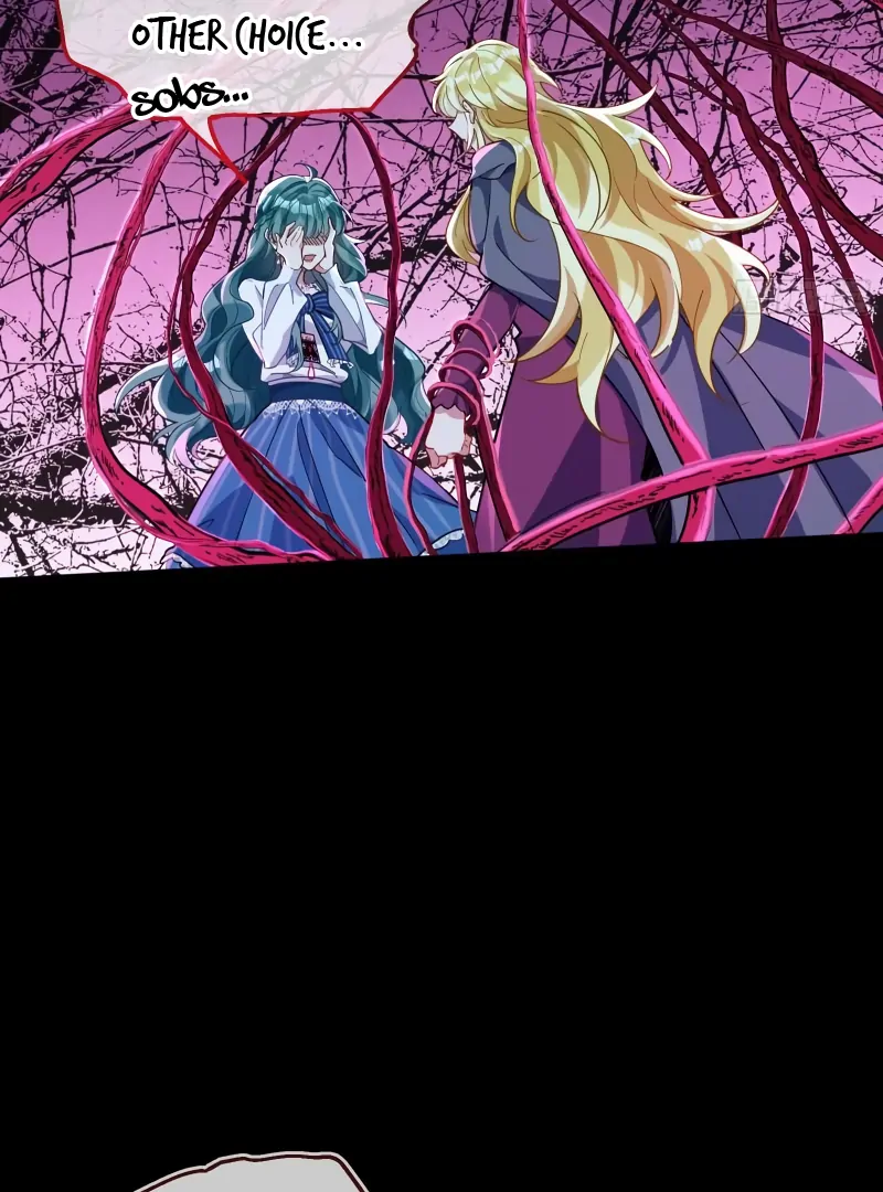 Cheating Men Must Die Chapter 465 page 42