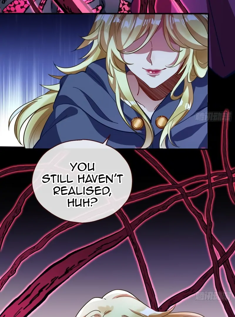 Cheating Men Must Die Chapter 465 page 52