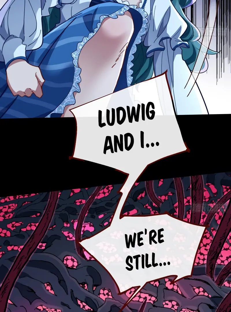 Cheating Men Must Die Chapter 466 page 3