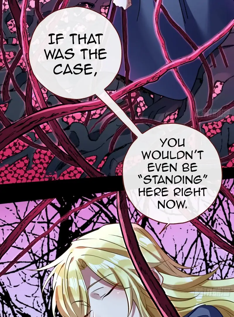 Cheating Men Must Die Chapter 466 page 5
