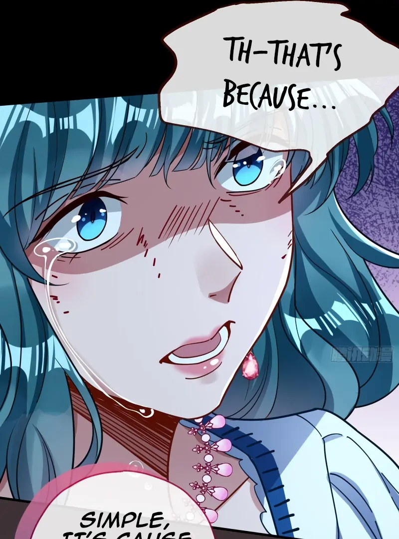 Cheating Men Must Die Chapter 466 page 10
