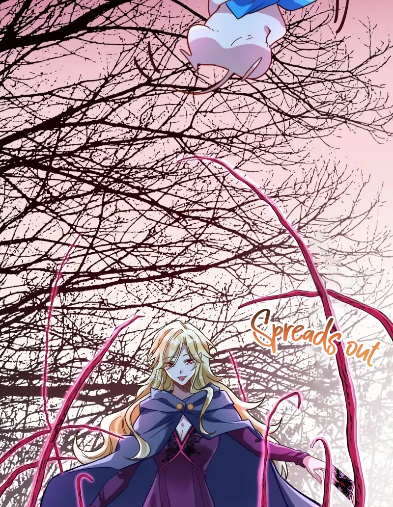 Cheating Men Must Die Chapter 466 page 19
