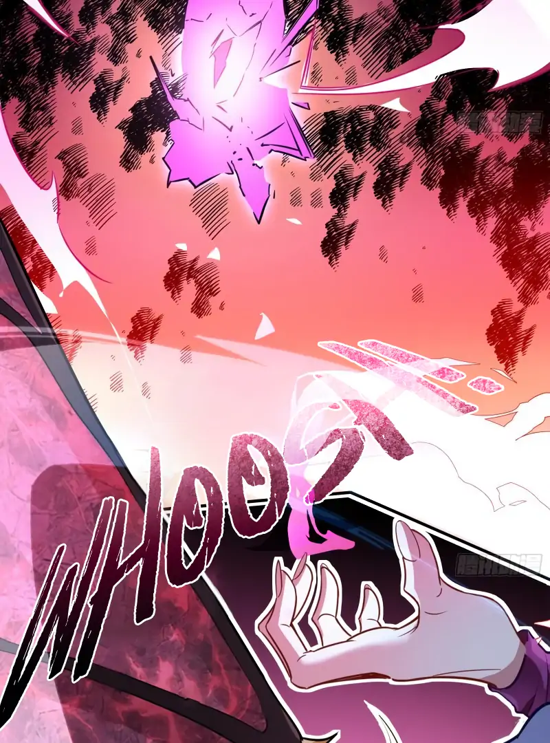 Cheating Men Must Die Chapter 466 page 24