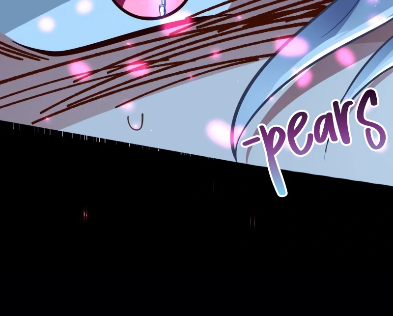 Cheating Men Must Die Chapter 466 page 52