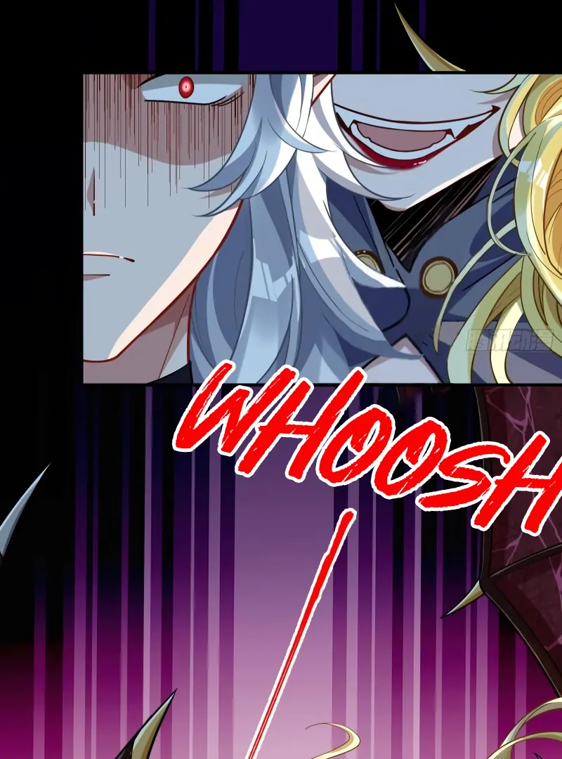 Cheating Men Must Die Chapter 466 page 54