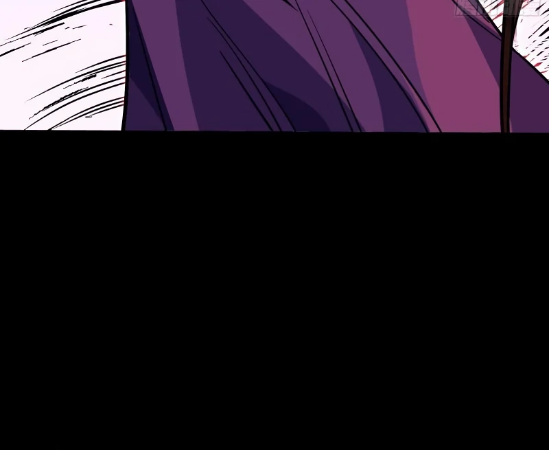 Cheating Men Must Die Chapter 466 page 60