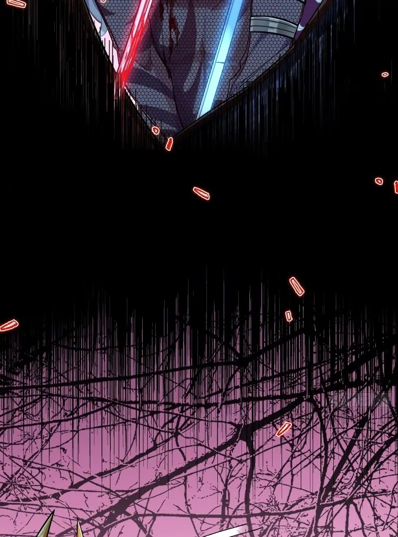 Cheating Men Must Die Chapter 466 page 56