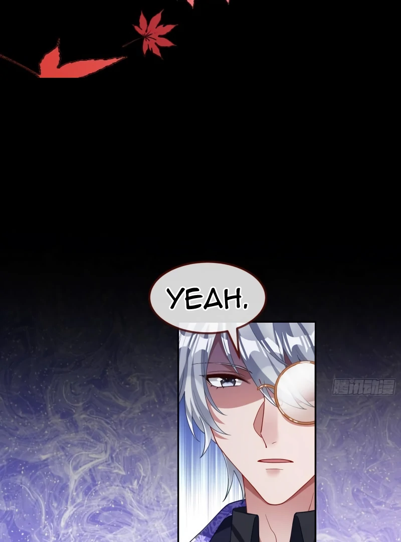 Cheating Men Must Die Chapter 470 page 15
