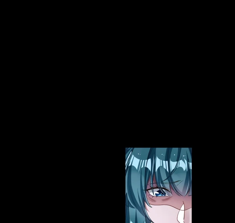 Cheating Men Must Die Chapter 470 page 19