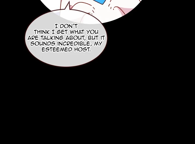 Cheating Men Must Die Chapter 470 page 54