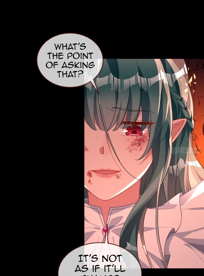 Cheating Men Must Die Chapter 473 page 14