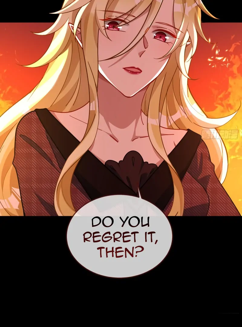 Cheating Men Must Die Chapter 473 page 13