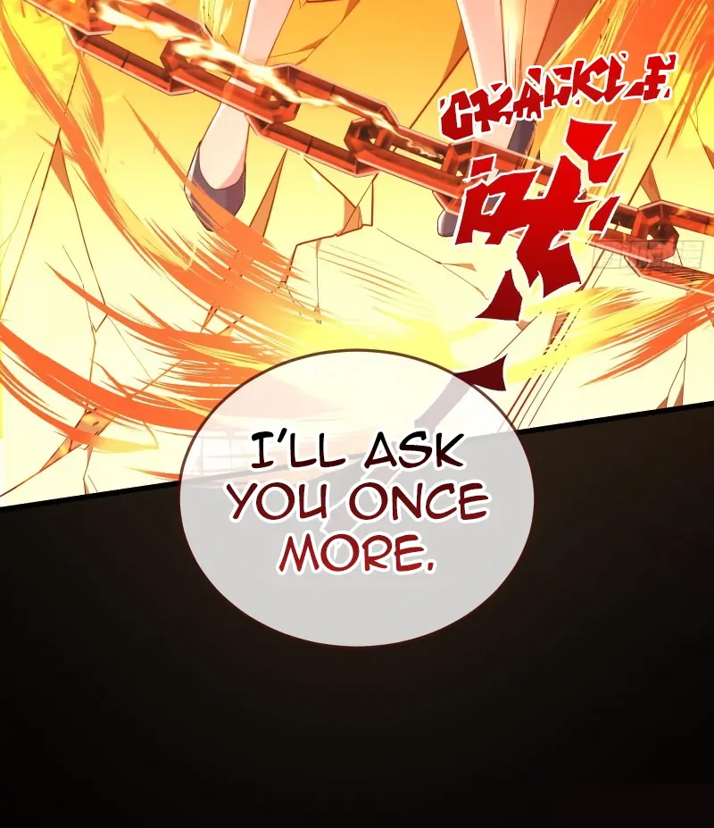 Cheating Men Must Die Chapter 473 page 19