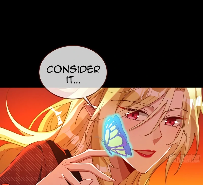 Cheating Men Must Die Chapter 473 page 28