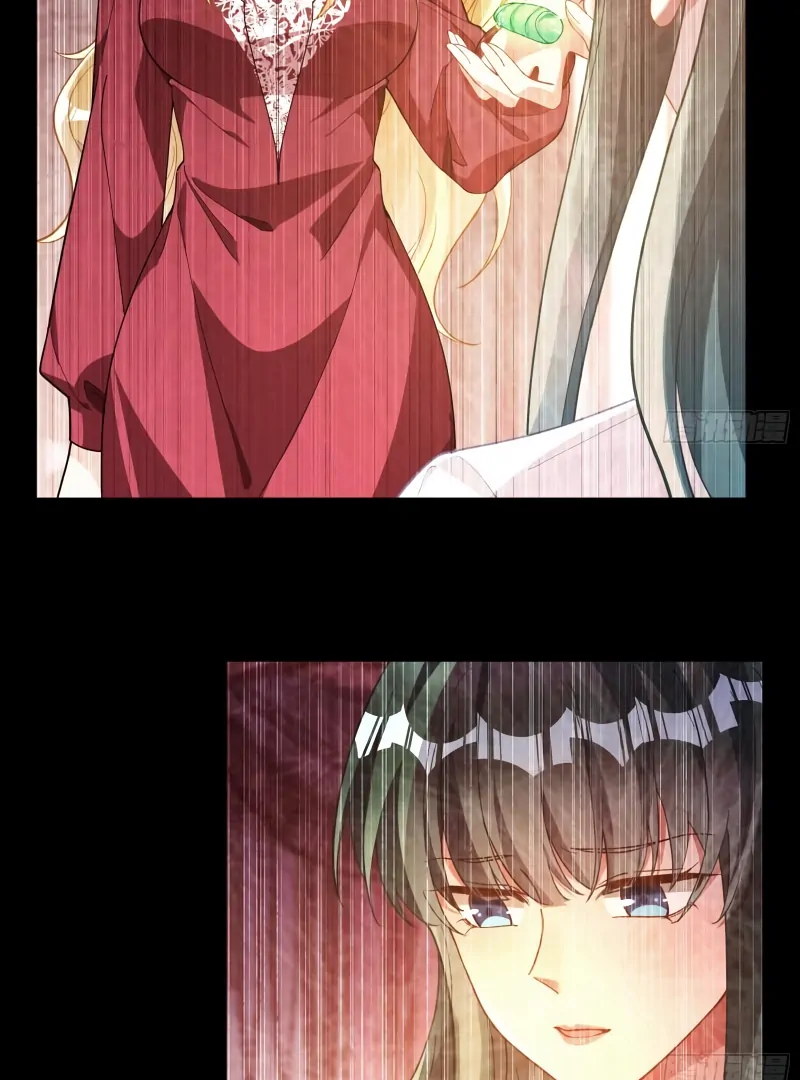 Cheating Men Must Die Chapter 473 page 33