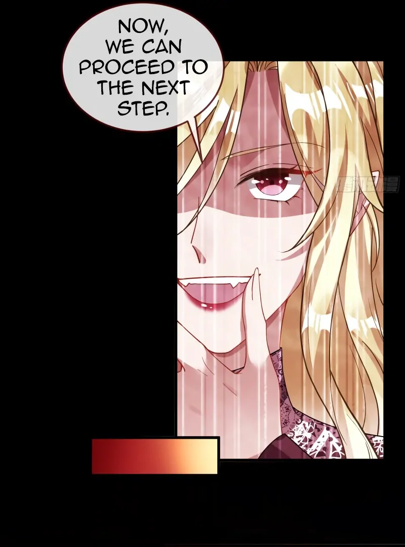 Cheating Men Must Die Chapter 473 page 41