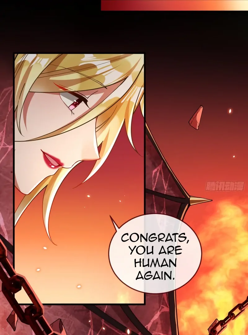 Cheating Men Must Die Chapter 473 page 42