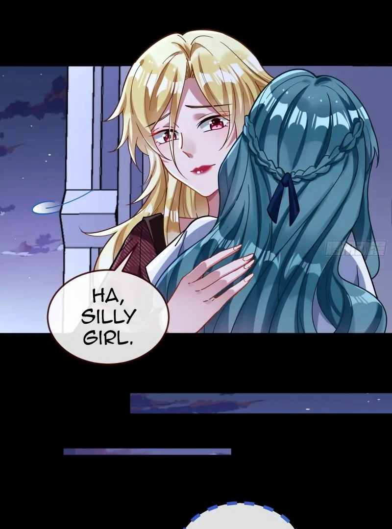 Cheating Men Must Die Chapter 473 page 56