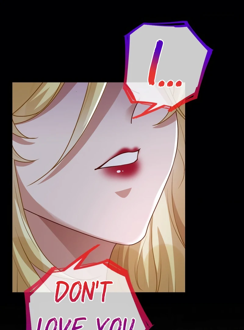 Cheating Men Must Die Chapter 474 page 8