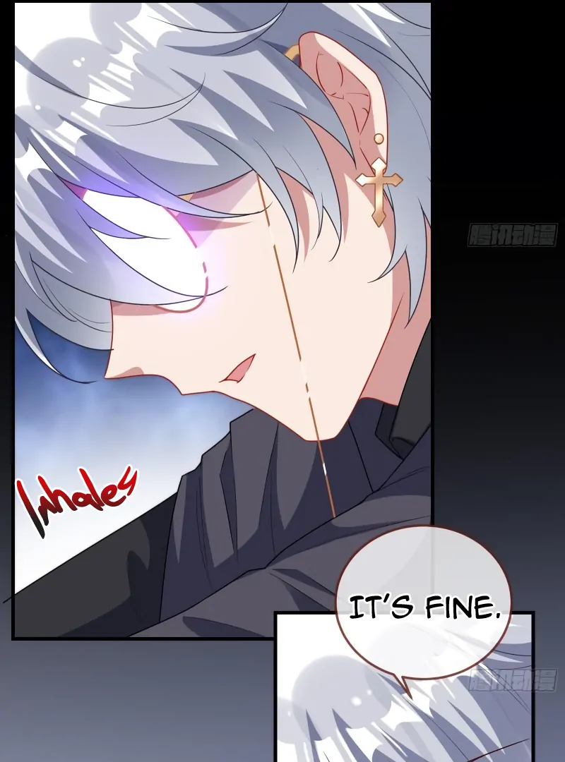 Cheating Men Must Die Chapter 474 page 12