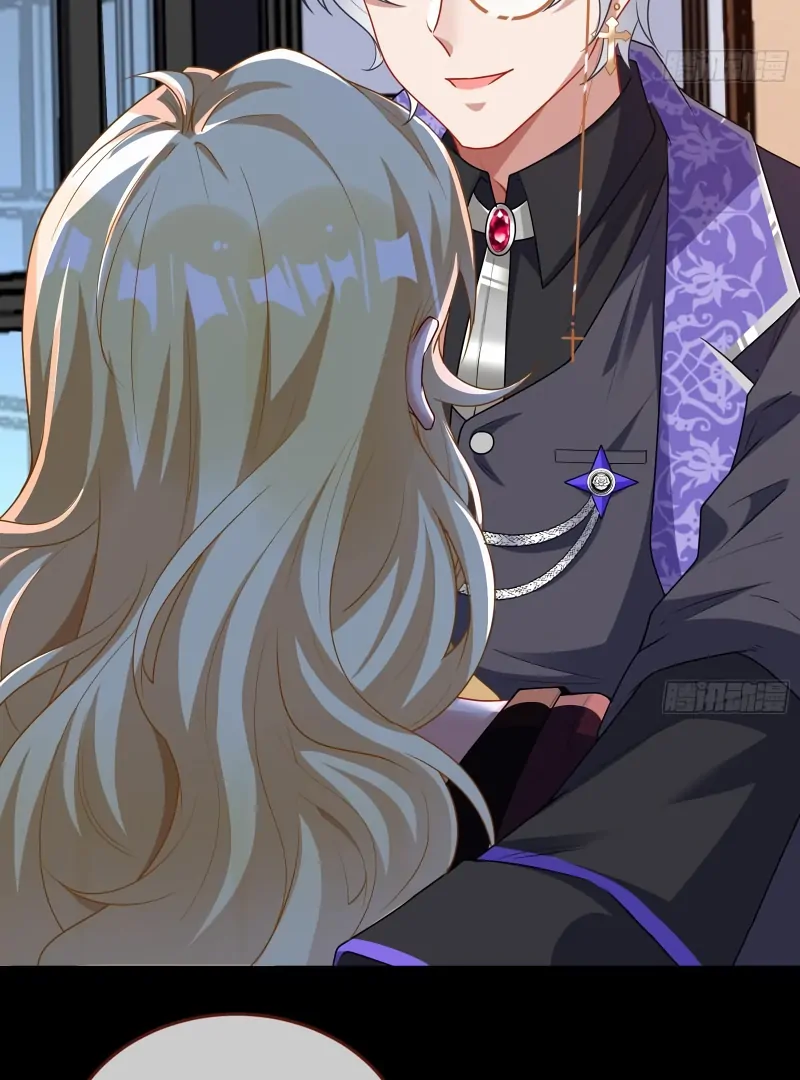 Cheating Men Must Die Chapter 474 page 14