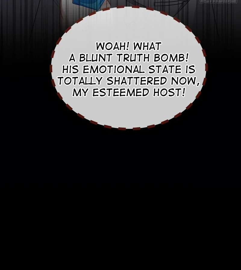 Cheating Men Must Die Chapter 474 page 11