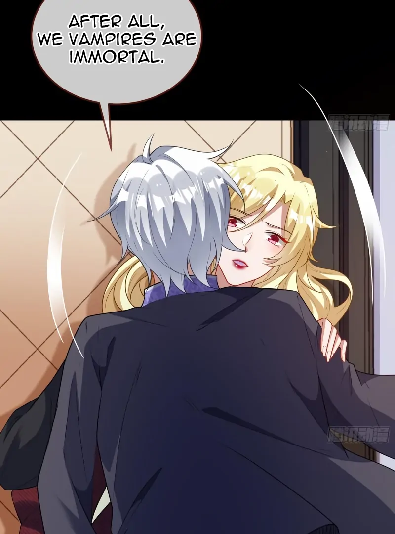 Cheating Men Must Die Chapter 474 page 15
