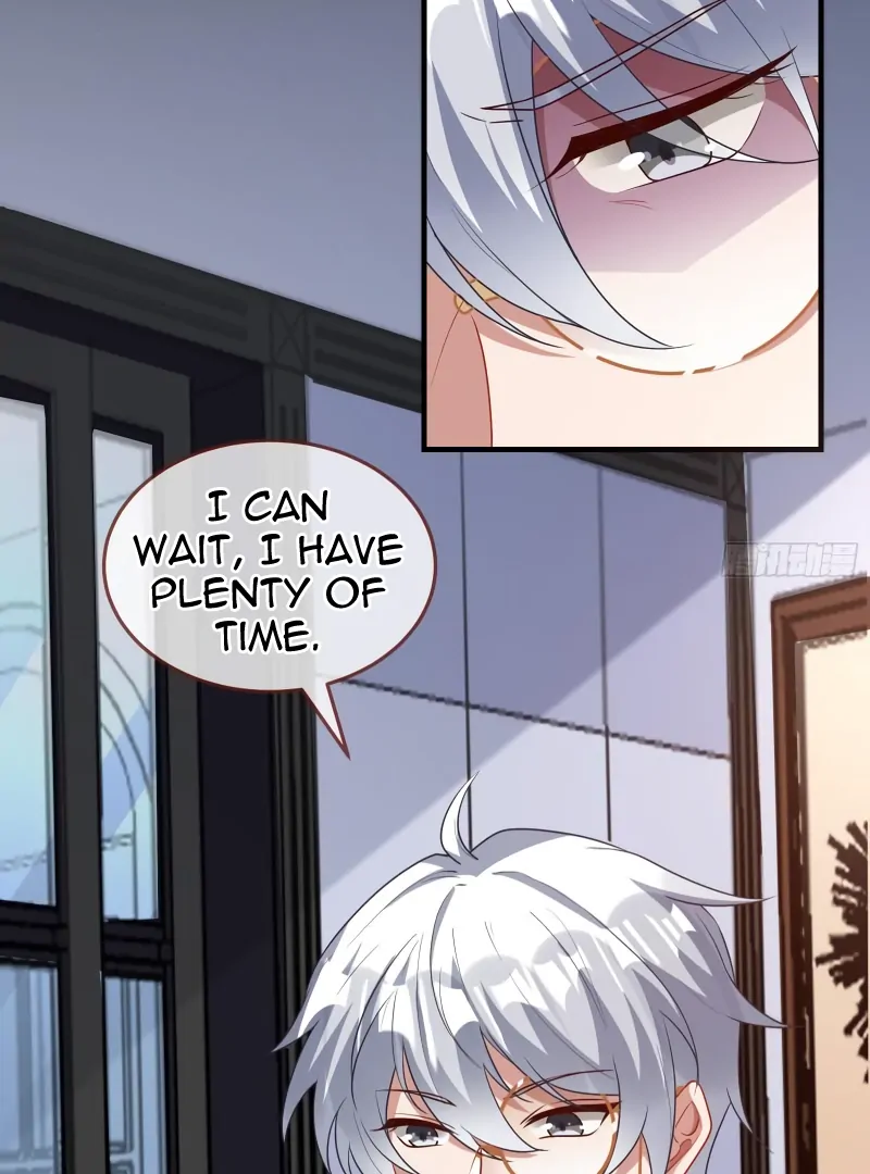 Cheating Men Must Die Chapter 474 page 13